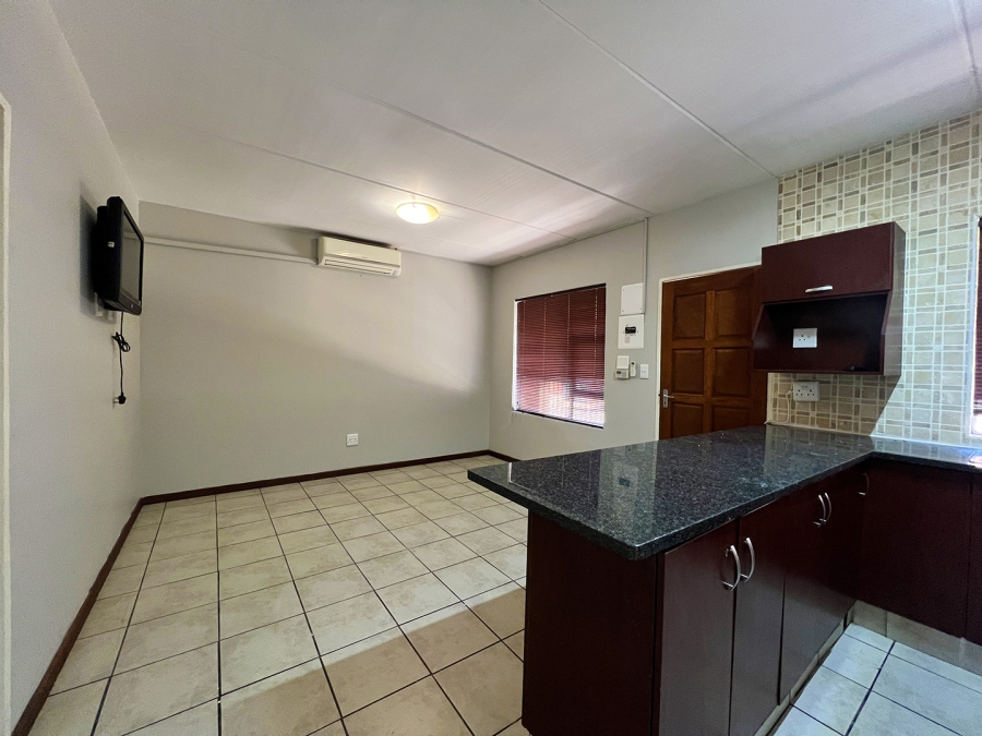 2 Bedroom Property for Sale in Die Bult North West